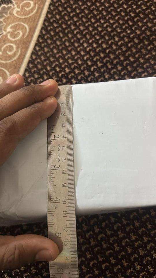 Japanese hair Growth Spray 100ml (Pack of 2)