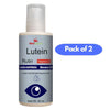 Lutein Anti-Wrinkle Essence Oil 60ML (Pack of 2) For all Skin type