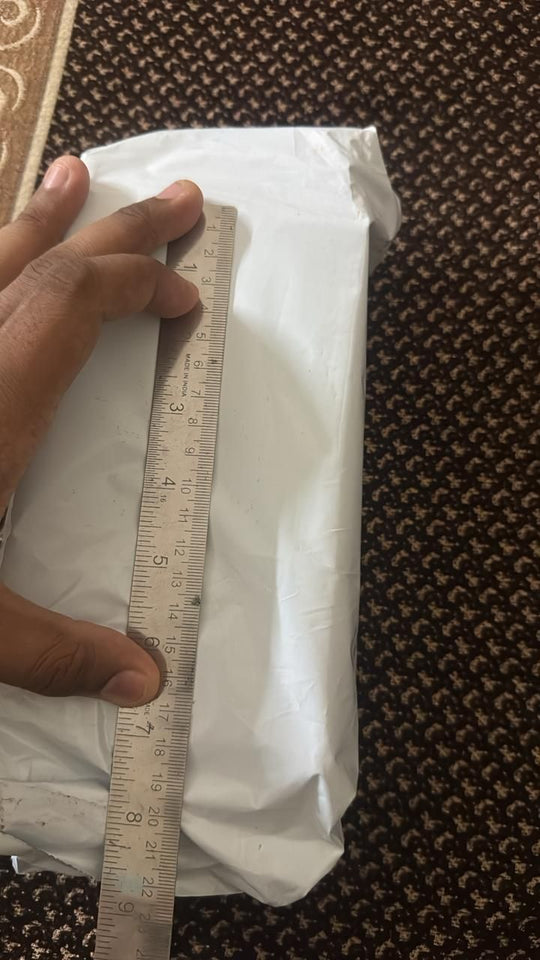 Japanese hair Growth Spray 100ml (Pack of 2)