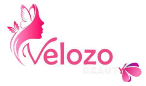 Velozo Beauty