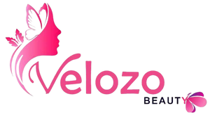 Velozo Beauty